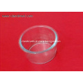 /msite/products/detail/productid/14015370/id/186332.html